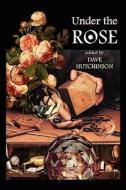 Under The Rose edito da Norilana Books
