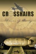 Crosshairs di Thomas J. Berry edito da BOOKLOCKER.COM INC