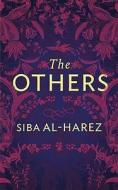 The Others di Siba Al-Harez edito da Telegram Books