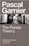 The Panda Theory di Pascal Garnier edito da Gallic Books