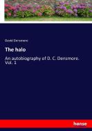 The halo di David Densmore edito da hansebooks