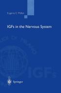 IGFs in the Nervous System edito da Springer Milan