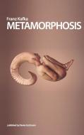 Metamorphosis di Franz Kafka edito da Books on Demand