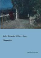 The Crevice di Isabel Ostrander, William J. Burns edito da Leseklassiker