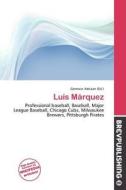 Luis M Rquez edito da Brev Publishing