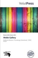 Webb Gallery edito da Duc