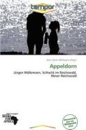 Appeldorn edito da Betascript Publishing