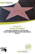 Feng Zhenghu edito da Loc Publishing