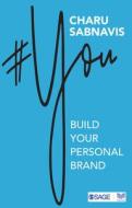 #YOU