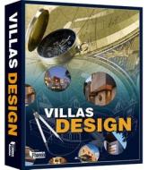 Villas Design edito da Phoenix