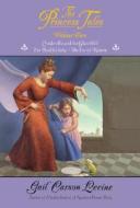 The Princess Tales, Volume 2 di Gail Carson Levine edito da HARPERCOLLINS