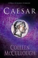 Caesar di Colleen McCullough edito da Cornerstone