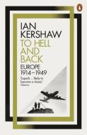 To Hell and Back di Ian Kershaw edito da Penguin Books Ltd (UK)