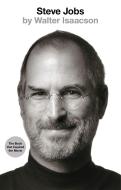 Steve Jobs di Walter Isaacson edito da Little, Brown Book Group