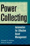 Automated Credit And Collection Systems And Procedures di David A. Schmidt, Frederick A. Piumelli edito da John Wiley And Sons Ltd