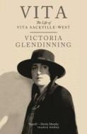 Vita di Victoria Glendinning edito da Bloomsbury Publishing PLC