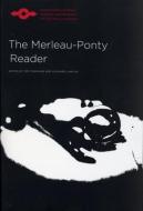 The Merleau-Ponty Reader di Maurice Merleau-Ponty edito da NORTHWESTERN UNIV PR