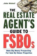 Make Big Money Selling For-Sale-By-Owner Properties di John Maloof edito da McGraw-Hill Education