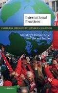 International Practices edito da Cambridge University Press