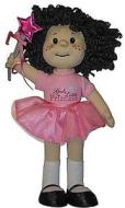 Gigi Doll edito da Thomas Nelson Publishers