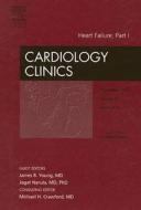 Heart Failure di James B. Young, Jagat Narula edito da Elsevier - Health Sciences Division