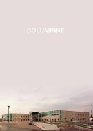 Columbine di Dave Cullen edito da Blackstone Audiobooks