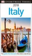 DK Eyewitness Travel Guide Italy di Dk Travel edito da DK Eyewitness Travel