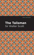 Talisman di Sir Walter Scott edito da Mint Editions