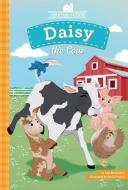 Daisy the Cow di Lisa Mullarkey edito da ESSENTIAL LIB