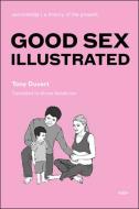 Good Sex Illustrated di Tony Duvert edito da SEMIOTEXTE