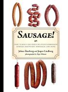 Sausage! di Johan Akerberg edito da Skyhorse Publishing