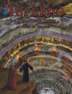 Inferno: Konstsamlingen di Dino Di Durante edito da Gotimna Publications, LLC