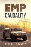 EMP Causality di Michael Kravitz edito da Book Venture Publishing LLC