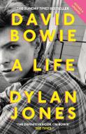 David Bowie di Dylan Jones edito da Random House UK Ltd