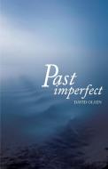 Past Imperfect di David Olsen edito da Cinnamon Press