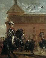 Paintings for the Planet King: The Decoration of the Buen Retiro Palace edito da PAPERBACKSHOP UK IMPORT