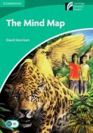 The Mind Map di David Morrison edito da Klett Sprachen GmbH