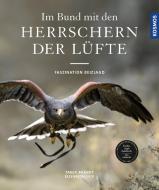 Im Bund mit den Herrschern der Lüfte di Tanja Brandt, Elisabeth Leix edito da Franckh-Kosmos