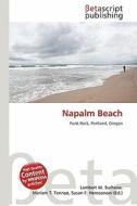 Napalm Beach edito da Betascript Publishing