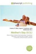 Mother\'s Day (u.s.) edito da Alphascript Publishing