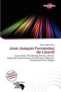 Jos Joaqu N Fern Ndez De Lizardi edito da Duct Publishing