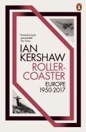 Roller-Coaster di Ian Kershaw edito da Penguin Books Ltd (UK)