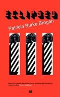 Eclipsed di Patricia Burke Brogan edito da Wordsonthestreet