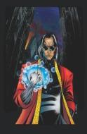 Doctor Strange, Sorcerer Supreme Omnibus Vol. 3 di David Quinn, Dan Abnett, Evan Skolnick edito da Marvel Comics