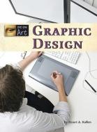 Graphic Design edito da Lucent Books