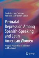 Perinatal Depression among Spanish-Speaking and Latin American Women edito da Springer New York