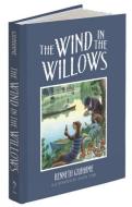Wind in the Willows di Kenneth Grahame edito da Dover Publications Inc.