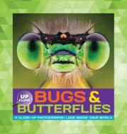 Bugs & Butterflies di Heidi Fiedler edito da Walter Foster Jr.