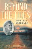 Beyond The Tides edito da Down East Books