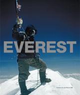 Everest di Ammonite Press, Royal Geographical Society (Great Britai, Royal Geographical Society edito da AMMONITE PR